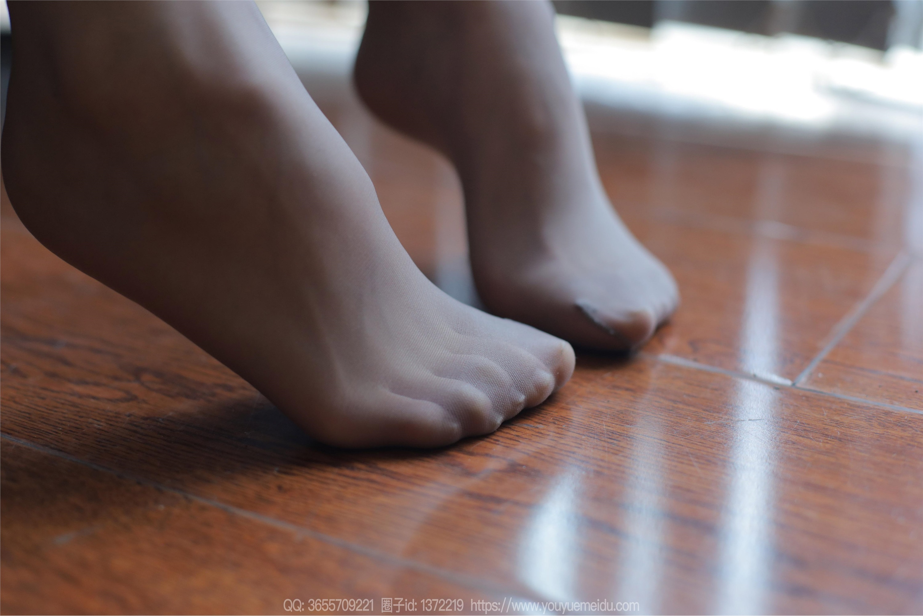 IESS异思趣向  2024.02.12 丝享家 1662 小九《诱人灰色》